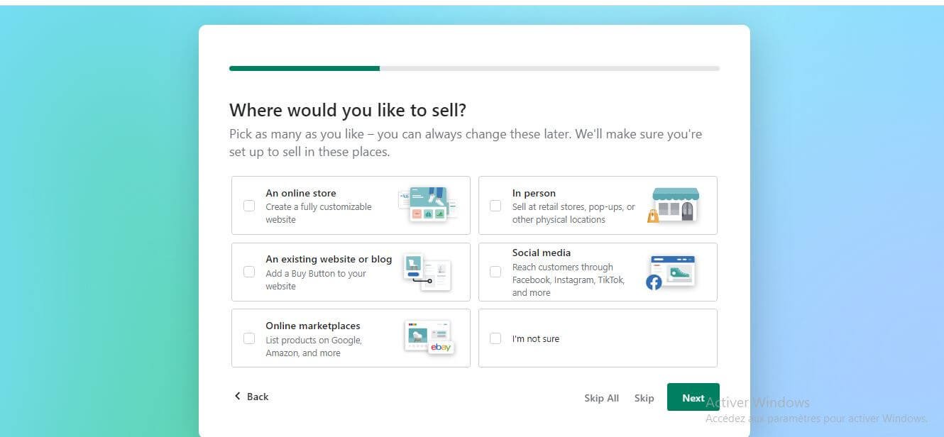 D8B4D988D8A8D98AD981D8A7D98A202