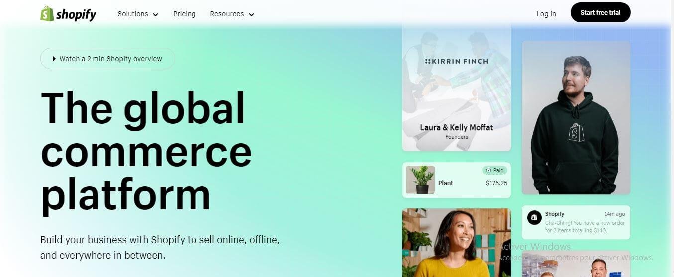 D981D8B1D98A20D8AAD8B1D8A7D98AD98420D8B4D988D8A8D98AD981D8A7D98A