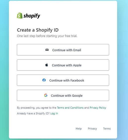 D984D8A7D8AAD984D8A4D8A1