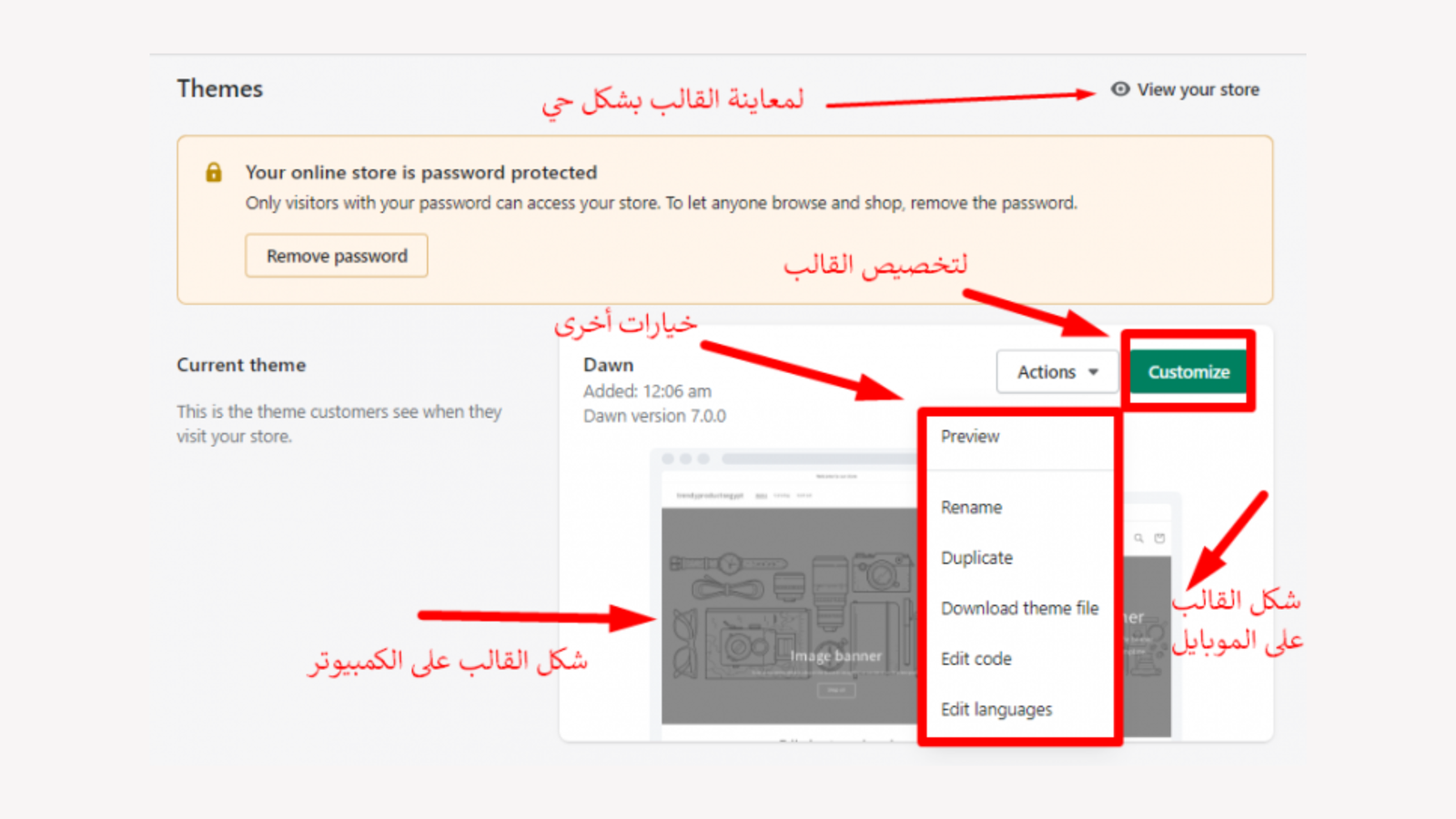 D984D985D8A7D8AFD8A7D89F2011
