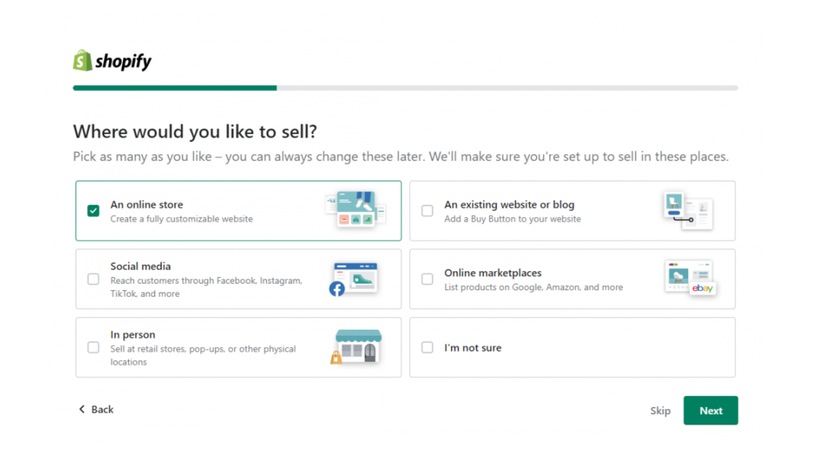 D984D985D8A7D8AFD8A7D89F203