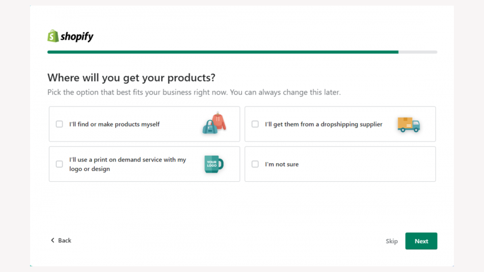 D984D985D8A7D8AFD8A7D89F205