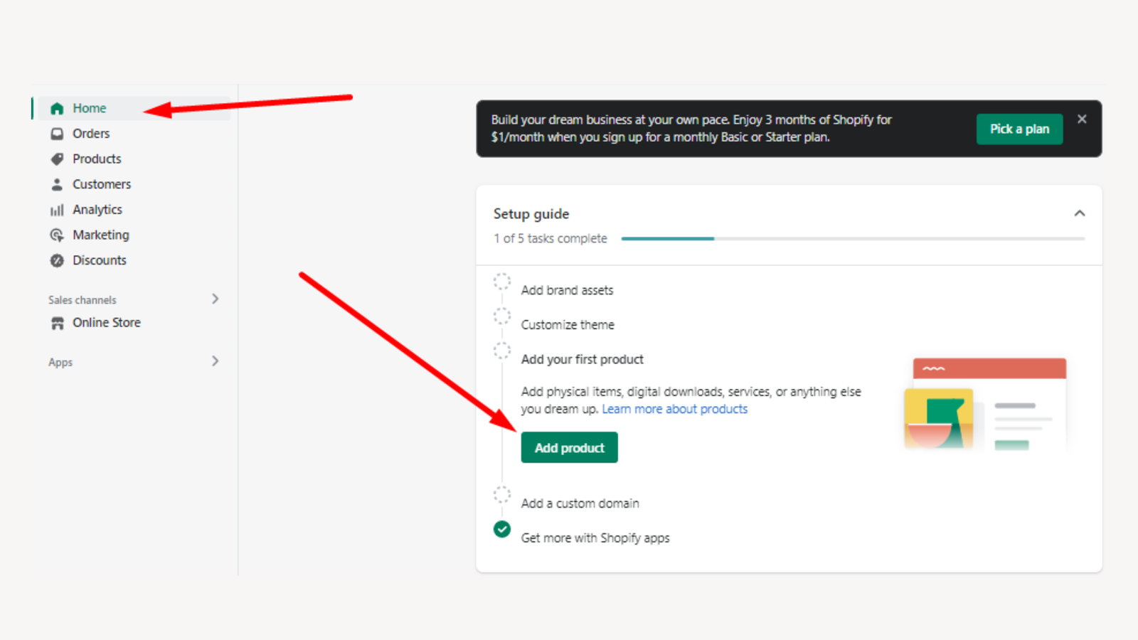 D984D985D8A7D8AFD8A7D89F207