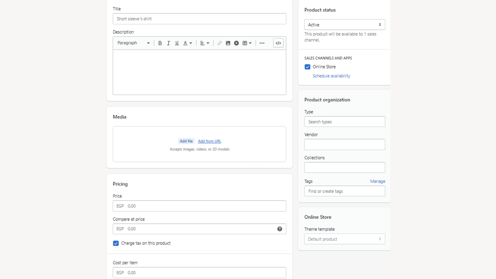 D984D985D8A7D8AFD8A7D89F208