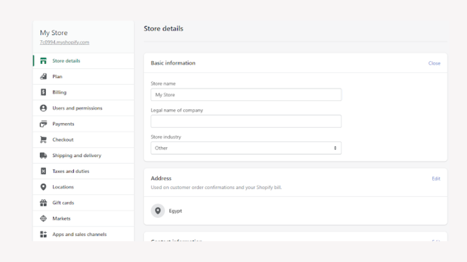 D984D985D8A7D8AFD8A7D89F209