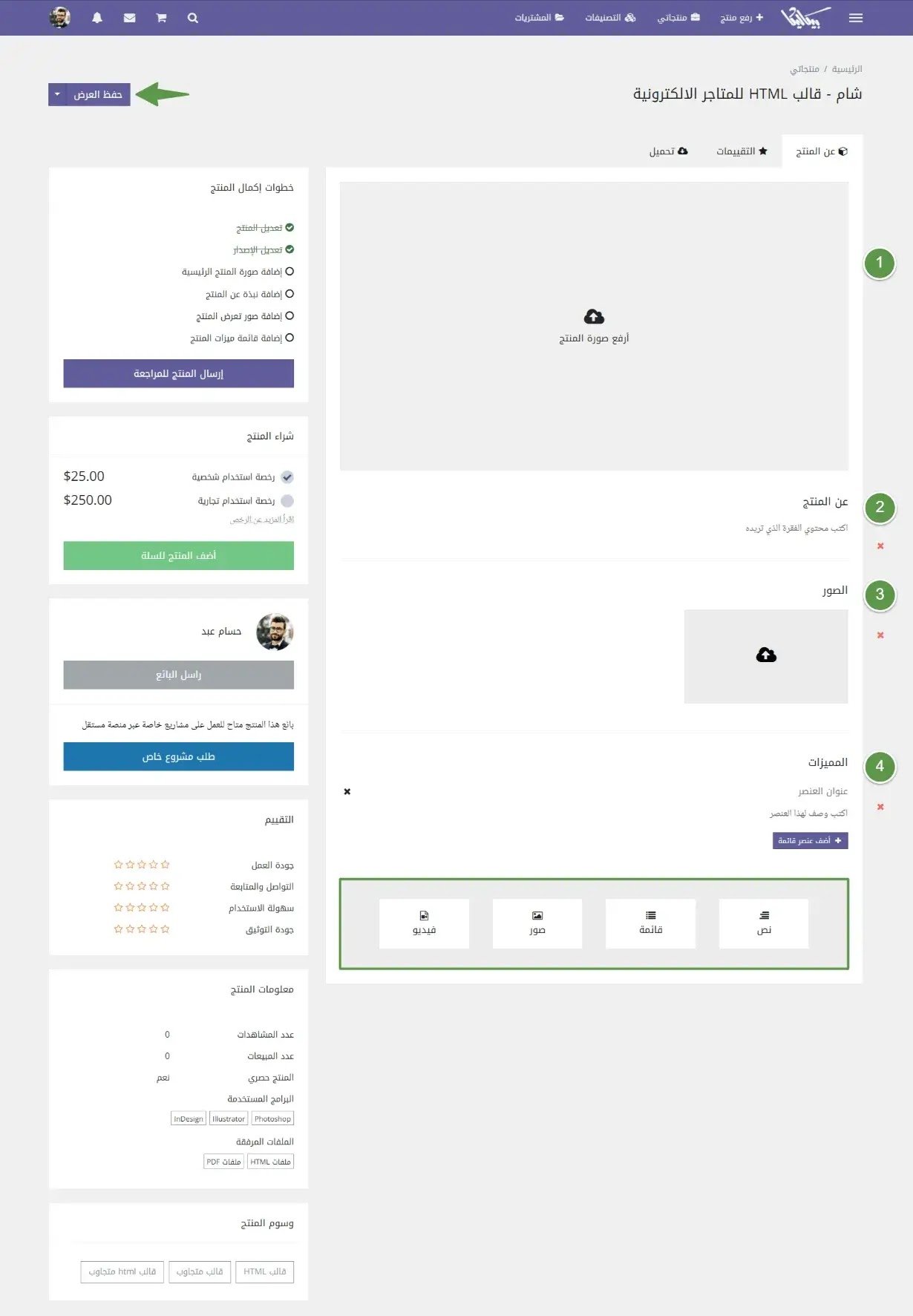 make money selling digital products 32717797