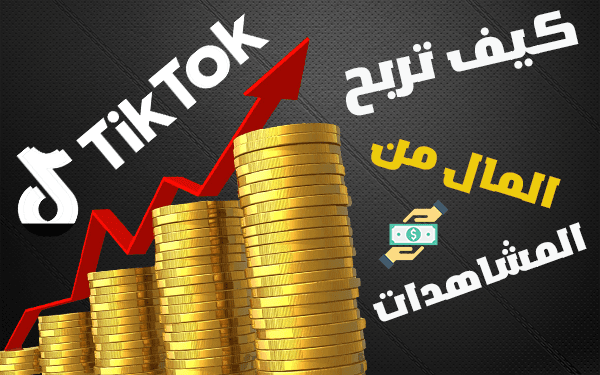 how to make money from tiktok 1981457273