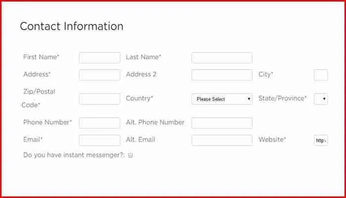 D8A7D984D8A8D98AD8A7D986D8A7D8AA D8A7D984D8B4D8AED8B5D98AD8A9