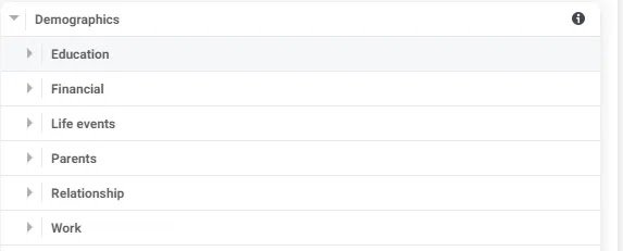 D8A7D984D8AED98AD8A7D8B1D8A7D8AA D8A7D984D8AFD98AD985D988D8ACD8B1D8A7D981D98AD8A9