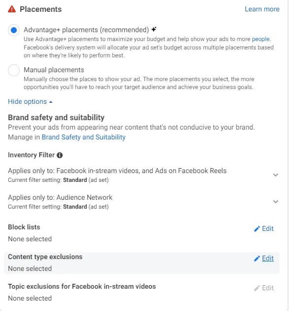 D8AED98AD8A7D8B1D8A7D8AA D8A3D985D8A7D983D986 D8B8D987D988D8B1 D8A5D8B9D984D8A7D986D983201