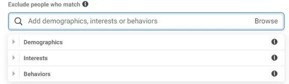 D8AED98AD8A7D8B1D8A7D8AA D8A7D984D8A7D982D8B5D8A7D8A1