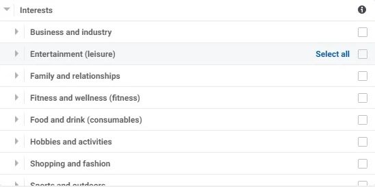 D8AED98AD8A7D8B1D8A7D8AA D8A7D984D8A7D987D8AAD985D8A7D985D8A7D8AA