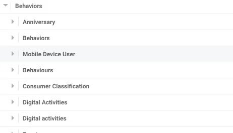 D8AED98AD8A7D8B1D8A7D8AA D8A7D984D8B3D984D988D983D98AD8A7D8AA