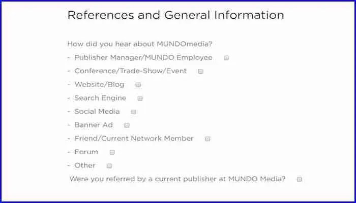 D985D8B5D8AFD8B1 D985D8B9D8B1D981D8AAD983 D8A8D8B4D8B1D983D8A9 cpa