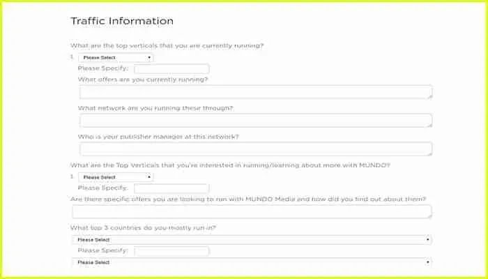 D985D8B9D984D988D985D8A7D8AA D8A7D984D8B2D988D8A7D8B1