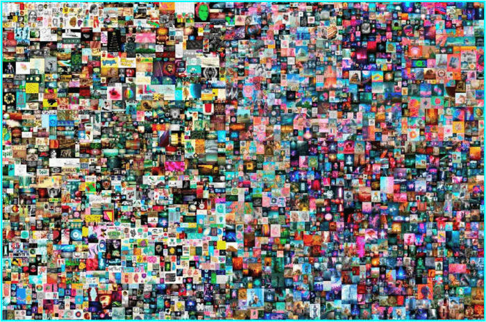 EVERYDAYS20THE20FIRST20500020DAYS