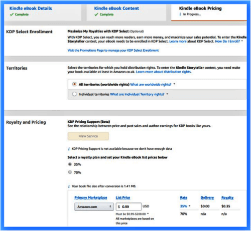 D8A7D984D8B1D8A8D8AD20D985D98620D8A7D985D8A7D8B2D988D98620D983D98AD986D8AFD984