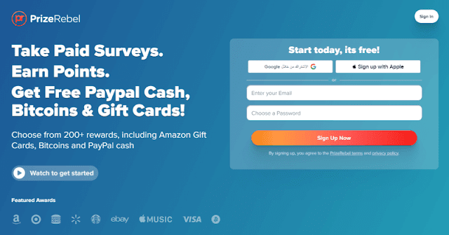 earn money by watching ads 1690663377