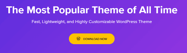 stra wordpress theme review 1386796813