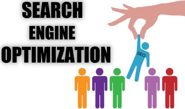 دليل مصطلحات تحسين محركات البحث (SEO)