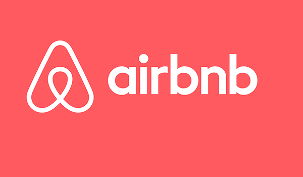  تطبيق Airbnb