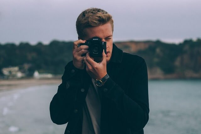 أفضل 8 مواقع لتحميل صور بدون حقوق