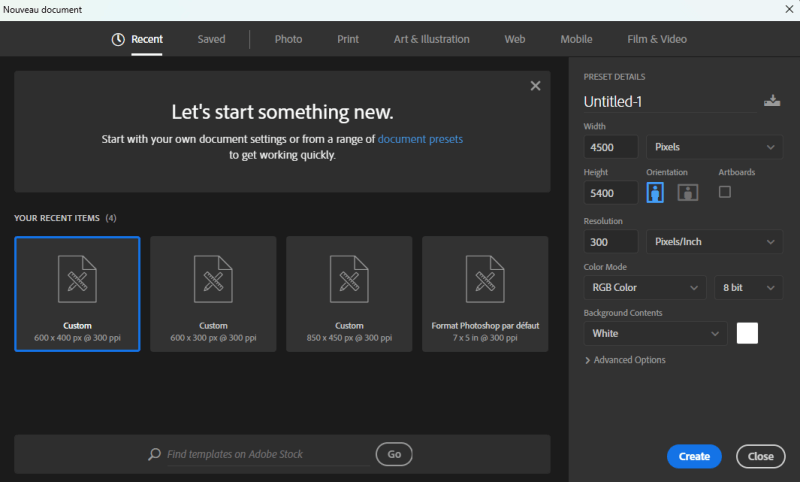 الربح من الانترنت تصميم تيشورتات