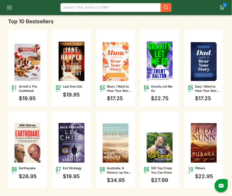 انشاء متجر الكتروني