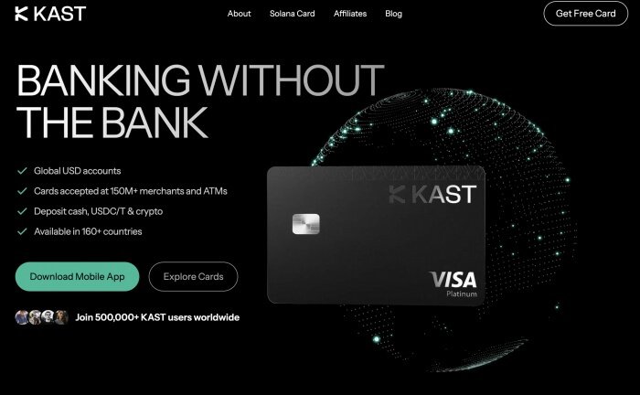 بطاقة فيزا افتراضية مجانا