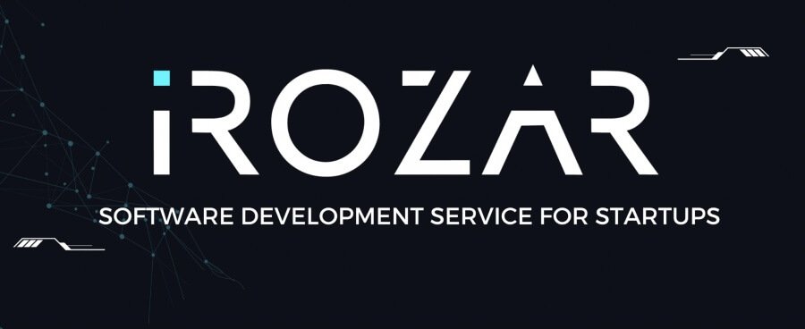 الربح من IRazoo